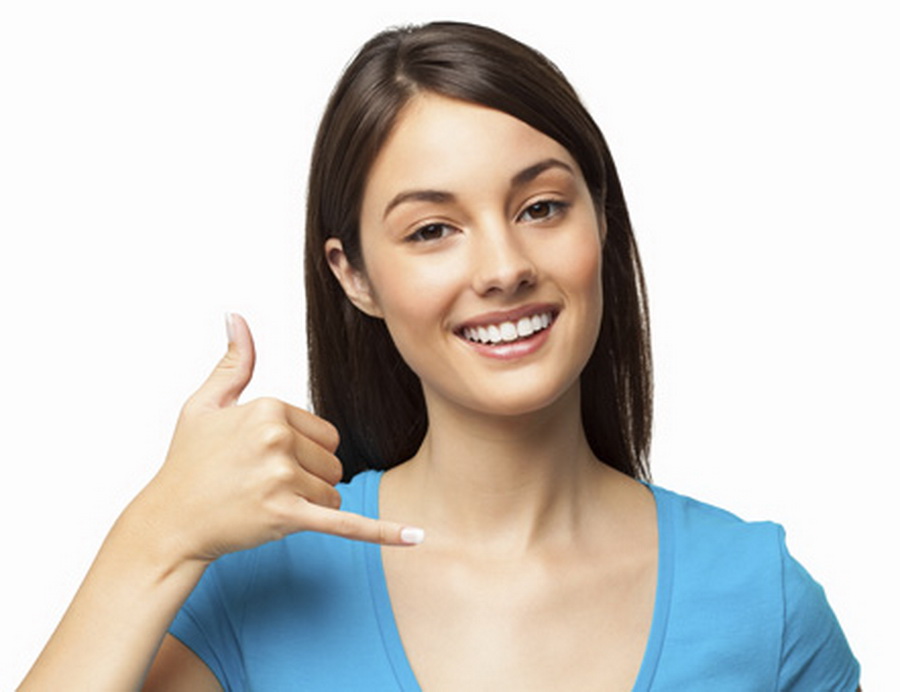 Proposal Writing