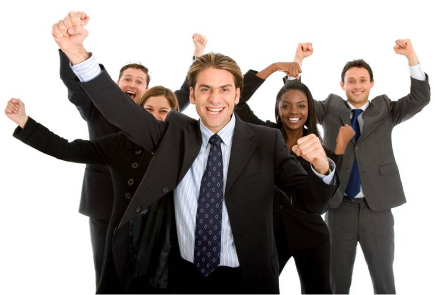 Proposal Writing